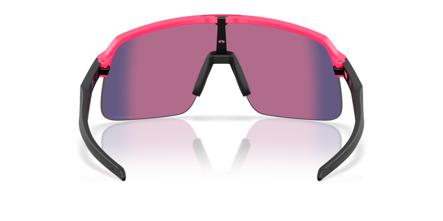 OKULARY OAKLEY® SUTRO LITE S OO 9496 949614 34 ROZMIAR UNIWERSALNY