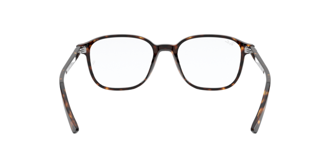 OKULARY KOREKCYJNE RAY-BAN® LEONARD RX 5393 2012 51 ROZMIAR S