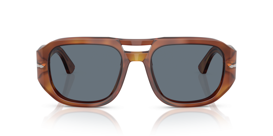 OKULARY PERSOL® VINCENT PO 3373S 96/56 53 ROZMIAR M