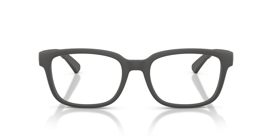 OKULARY KOREKCYJNE BURBERRY BE 2451U 4233 54 ROZMIAR M