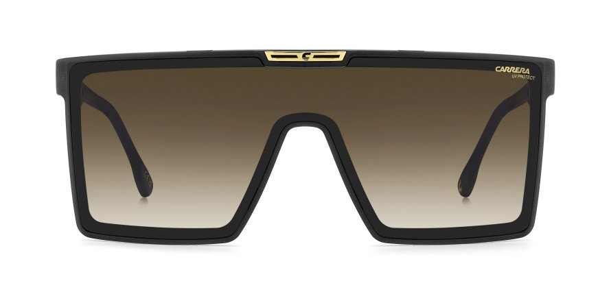OKULARY CARRERA VICTORY C07S 003 99 ROZMIAR L