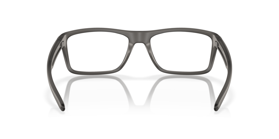 OKULARY KOREKCYJNE OAKLEY® RAFTER OX 8178 817802 53 ROZMIAR M