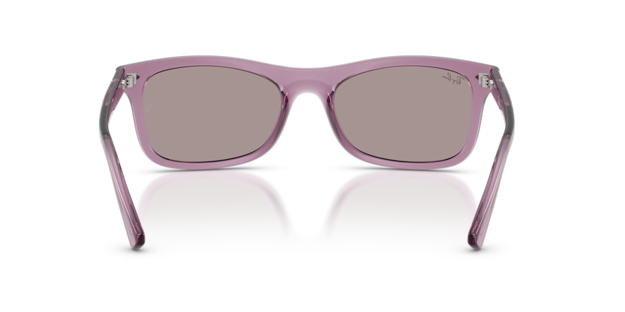 OKULARY RAY-BAN® RB 2226 684753 54 ROZMIAR M