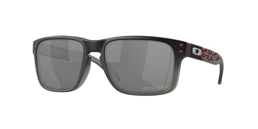OKULARY OAKLEY® HOLBROOK OO 9102 9102Z0 57 ROZMIAR L
