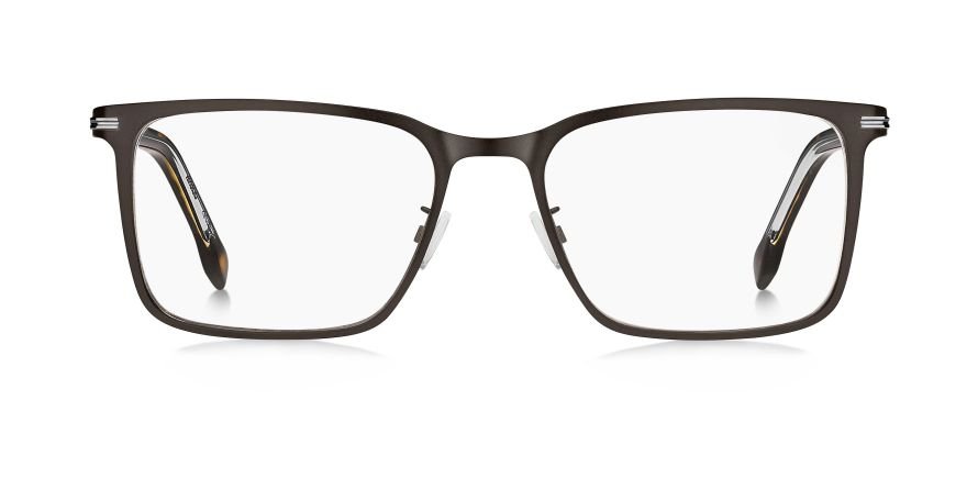 OKULARY KOREKCYJNE BOSS 1757G AMC 54 ROZMIAR M