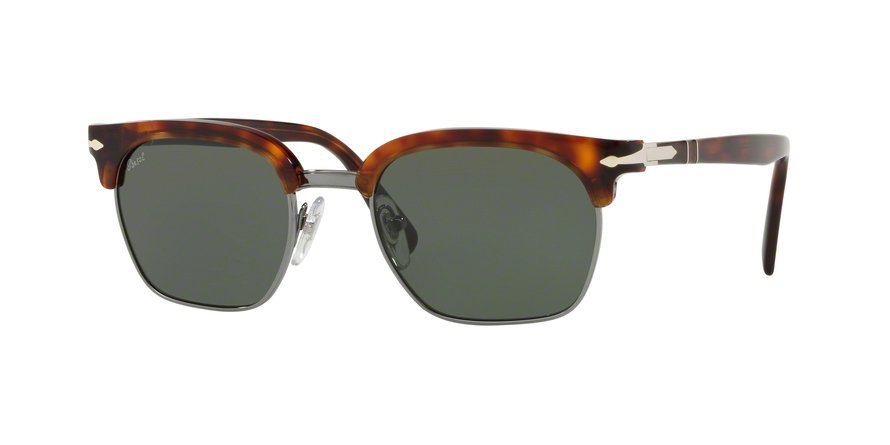 OKULARY PERSOL® PO 3199S 24/31 53 ROZMIAR M