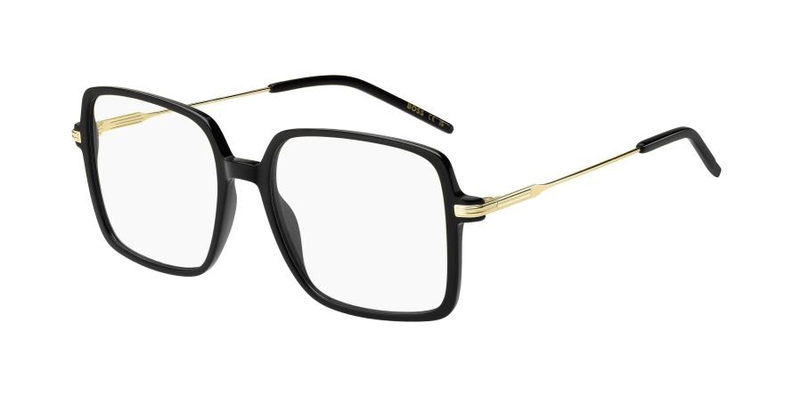 OKULARY KOREKCYJNE BOSS 1735 2M2 54 ROZMIAR M