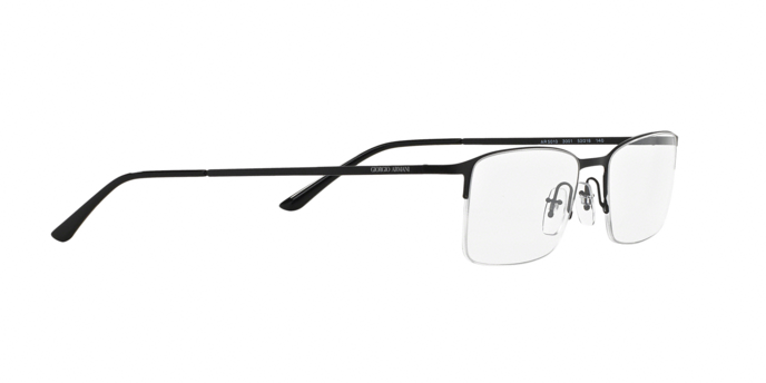 OKULARY KOREKCYJNE GIORGIO ARMANI AR 5010 3001 54 ROZMIAR M