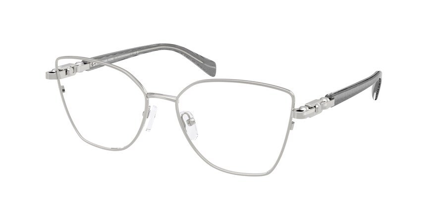 OKULARY KOREKCYJNE MICHAEL KORS NIKKI BEACH MK 3090 1903 53 ROZMIAR M