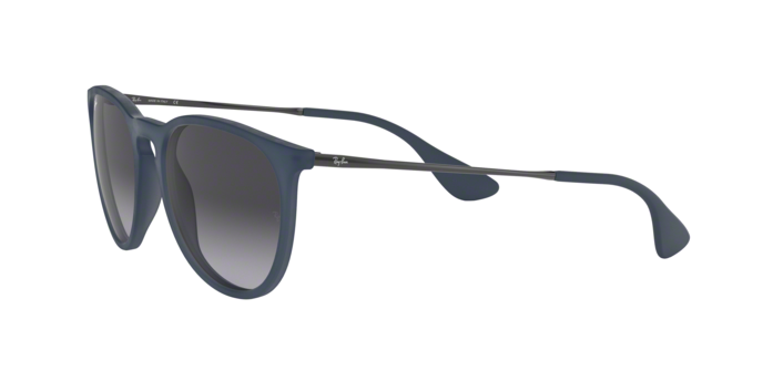 OKULARY RAY-BAN® ERIKA RB 4171 60028G 54 ROZMIAR M