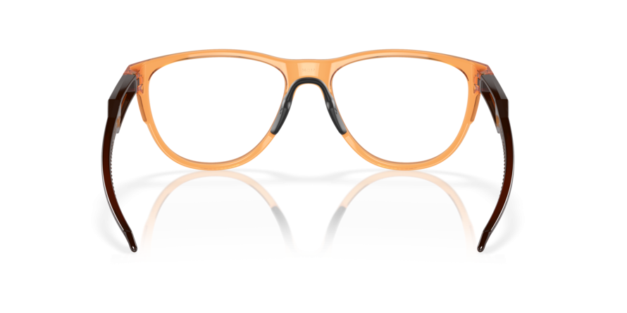 OKULARY KOREKCYJNE OAKLEY® ADMISSION OX 8056 805607 54 ROZMIAR M