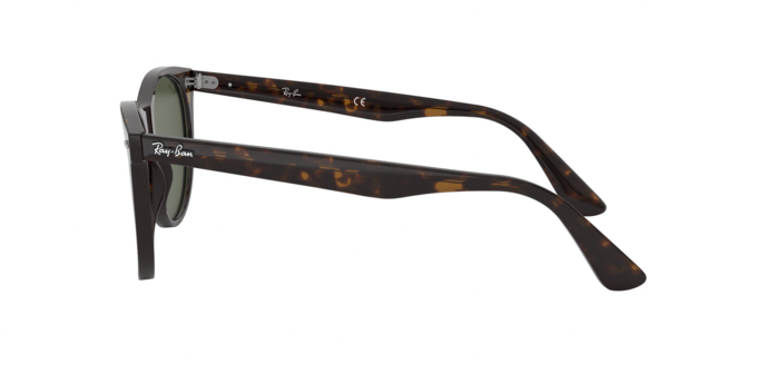 OKULARY RAY-BAN® WAYFARER II RB 2185 902/31 52 ROZMIAR S