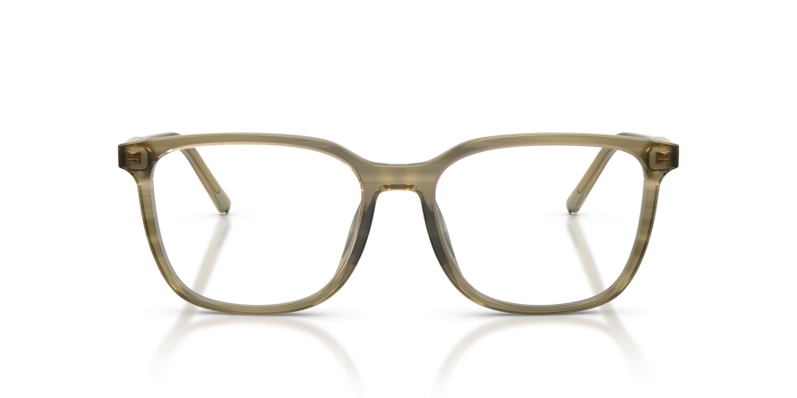 OKULARY KOREKCYJNE DOLCE & GABBANA DG 3445 3480 53 ROZMIAR M