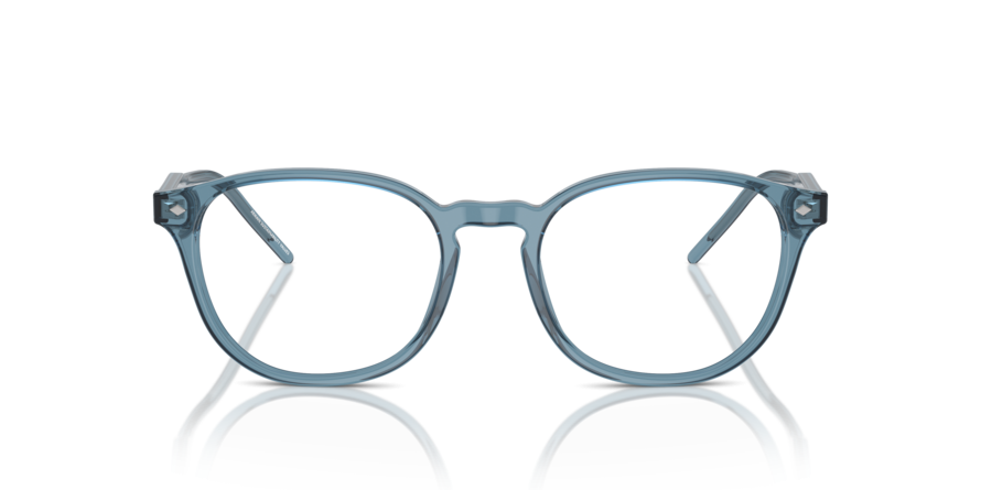 OKULARY KOREKCYJNE GIORGIO ARMANI AR 7259 6071 52 ROZMIAR M