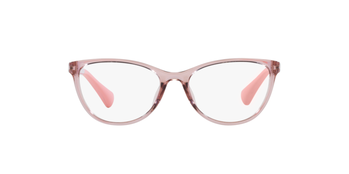 OKULARY KOREKCYJNE DZIECIĘCE MIRAFLEX MF 4010 L358 51 WIEK 12-15 LAT