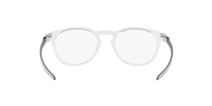 OKULARY KOREKCYJNE OAKLEY® PITCHMAN R CARBON OX 8149 814903 50 ROZMIAR S