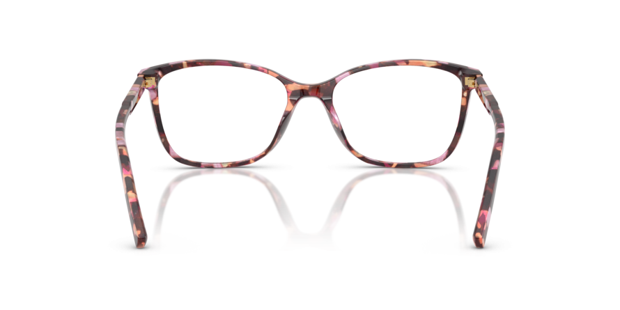 OKULARY KOREKCYJNE DOLCE & GABBANA DG 3424 3440 54 ROZMIAR M