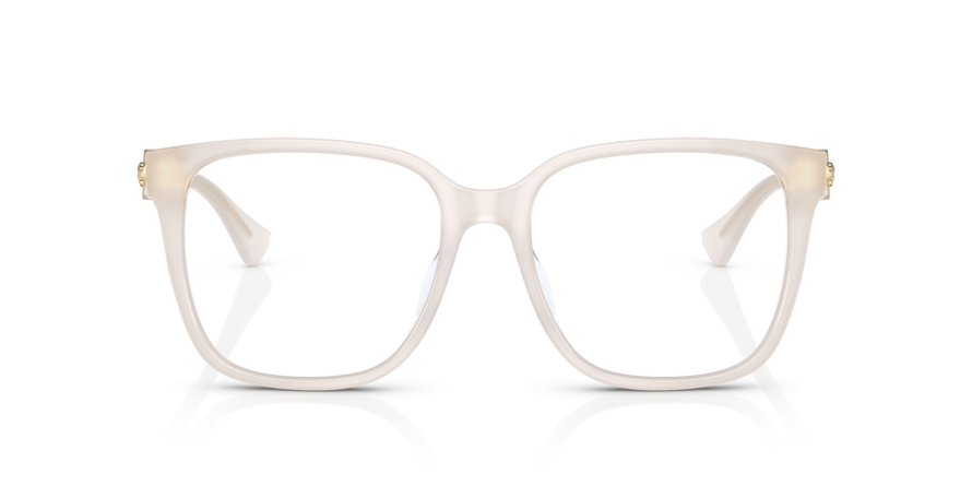OKULARY KOREKCYJNE VERSACE VE 3332D 5391 55 ROZMIAR M
