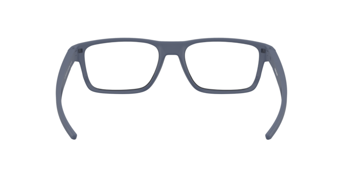 OKULARY KOREKCYJNE OAKLEY® PORT BOW OX 8164 816403 53 ROZMIAR S