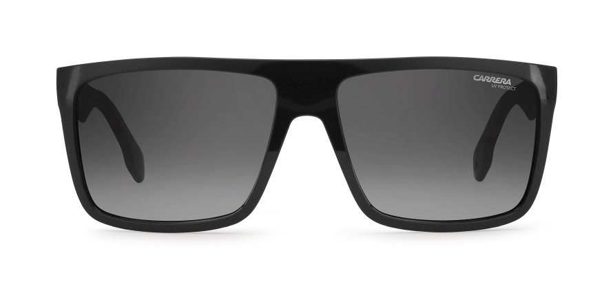 OKULARY CARRERA CA 5039S 807 58 ROZMIAR L