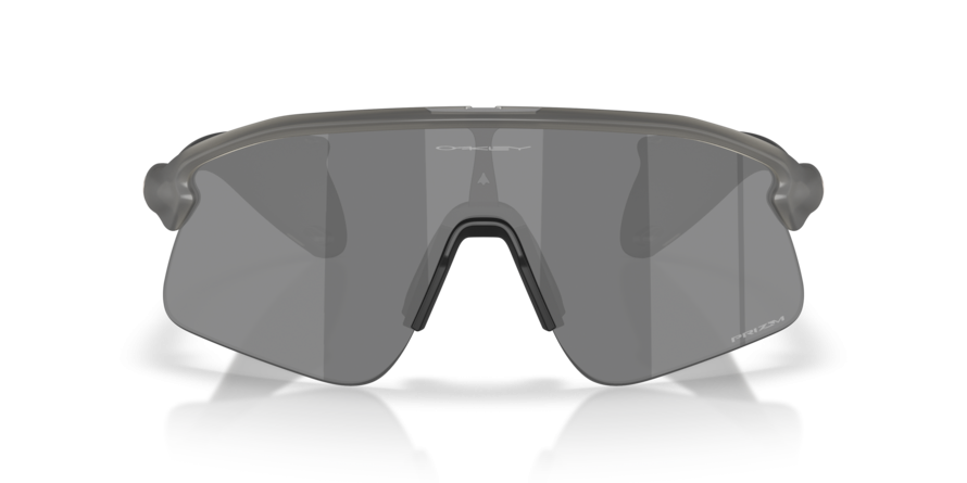 OKULARY OAKLEY® OO 9517 951701 39 ROZMIAR L