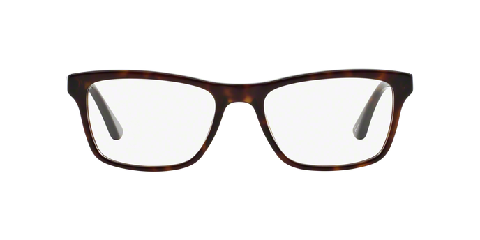 OKULARY KOREKCYJNE RAY-BAN® RX 5279 2012 55 ROZMIAR L