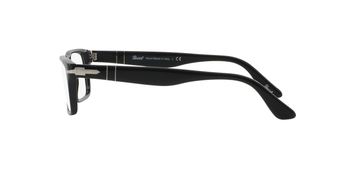 OKULARY KOREKCYJNE PERSOL® PO 3050V 95 53 ROZMIAR M