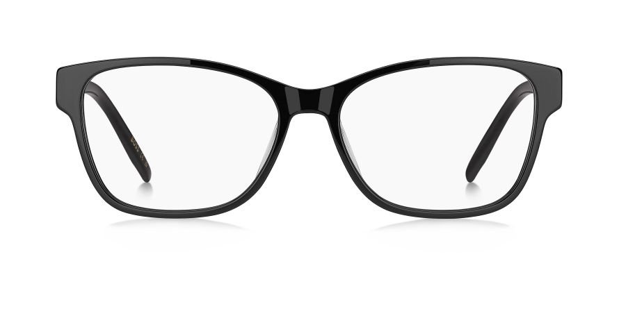 OKULARY KOREKCYJNE BOSS 1942G 807 54 ROZMIAR M