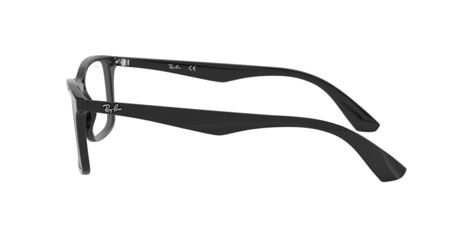 OKULARY KOREKCYJNE RAY-BAN® RX 7047 2000 54 ROZMIAR M