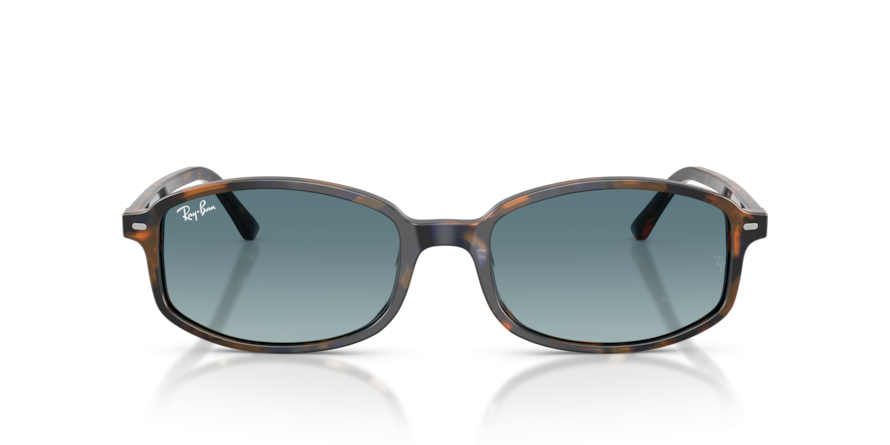 OKULARY RAY-BAN® RB 2232 13563M 56 ROZMIAR M