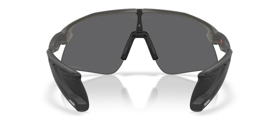 OKULARY OAKLEY® OO 9517 951701 39 ROZMIAR L
