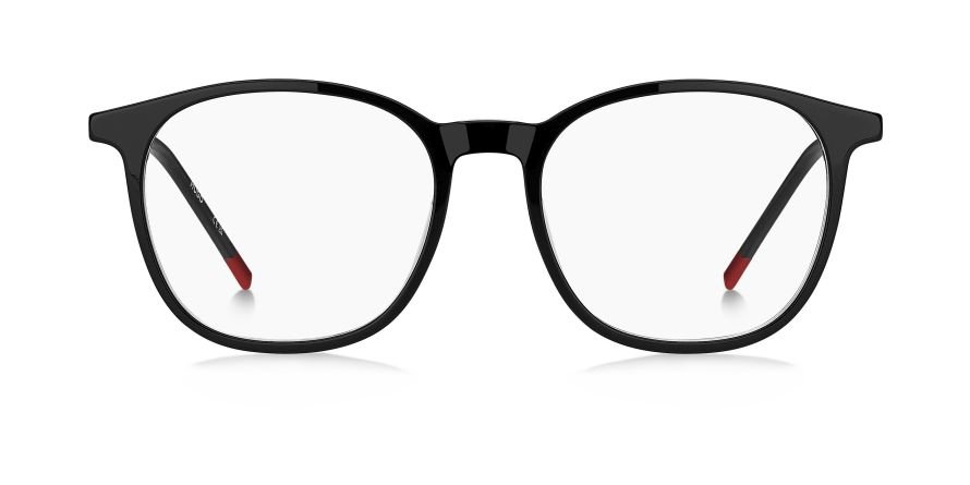 OKULARY KOREKCYJNE HUGO HG 1325 7C5 51 ROZMIAR S