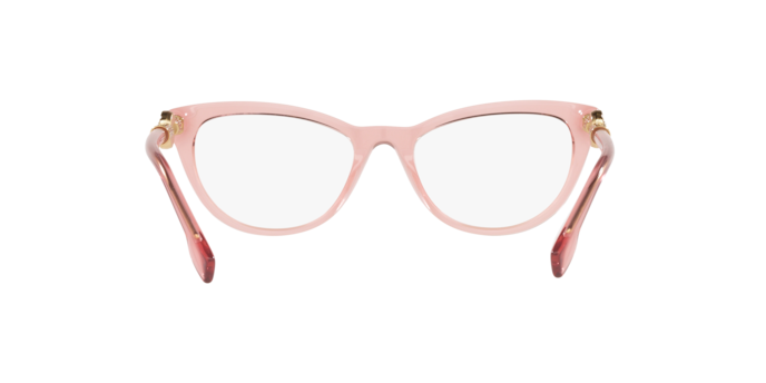 OKULARY KOREKCYJNE VERSACE VE 3311 5322 54 ROZMIAR M
