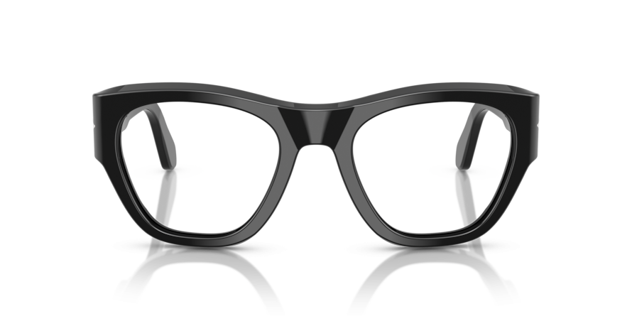 OKULARY KOREKCYJNE PERSOL® PO 0054V 95 53 ROZMIAR M