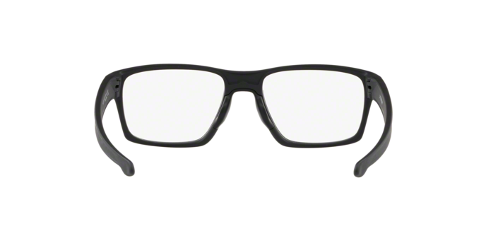 OKULARY KOREKCYJNE OAKLEY® LITEBEAM OX 8140 814001 55 ROZMIAR L