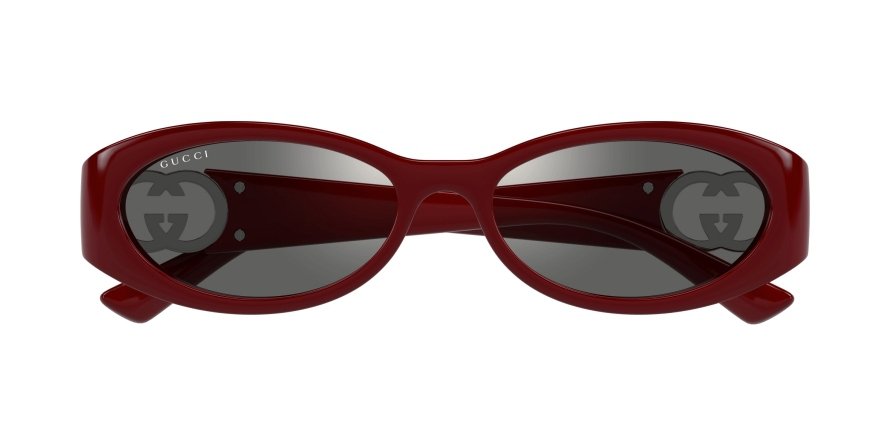 OKULARY GUCCI GG 1660S 006 54 ROZMIAR M