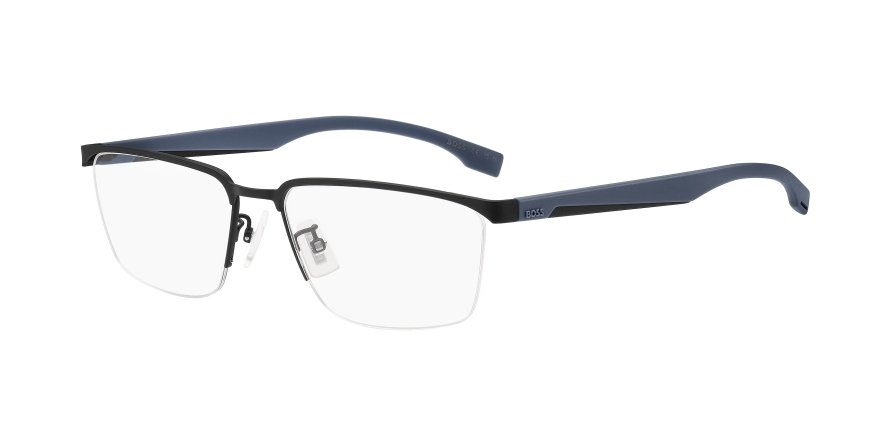 OKULARY KOREKCYJNE BOSS BOSS 1543F 003 57 ROZMIAR M
