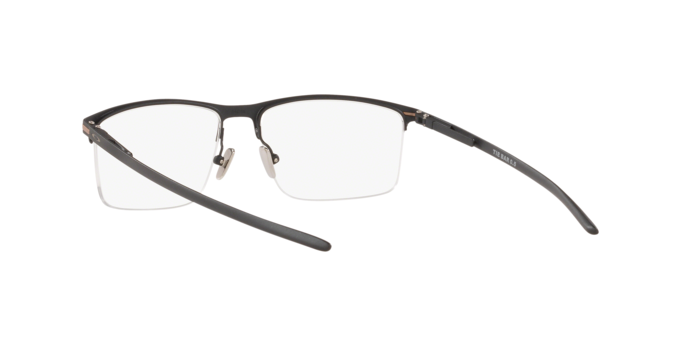 OKULARY KOREKCYJNE OAKLEY® TIE BAR 0.5 OX 5140 514003 56 ROZMIAR L