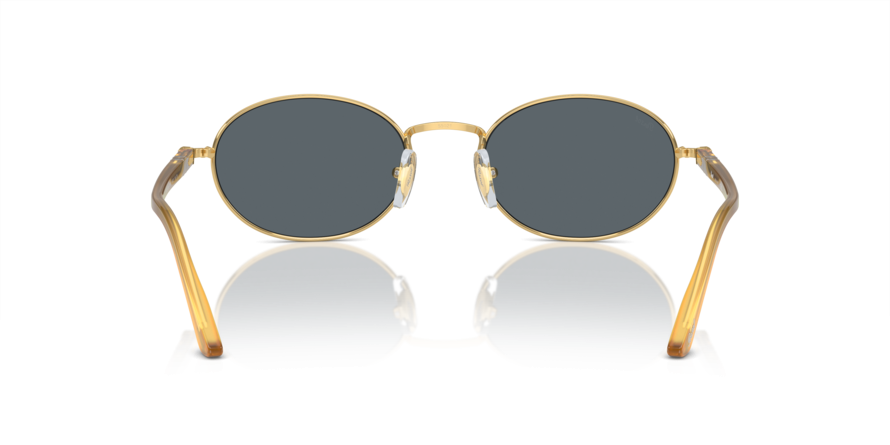 OKULARY PERSOL® IDA PO 1018S 1129R5 55 ROZMIAR M