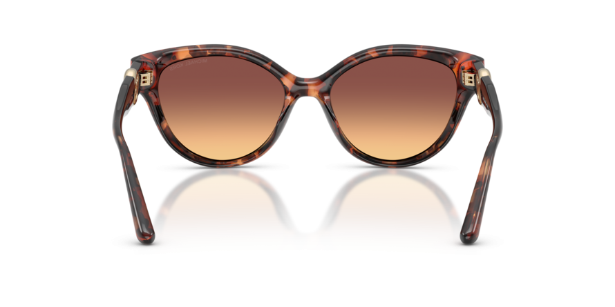 OKULARY MICHAEL KORS NAGOYA MK 2271U 403178 53 ROZMIAR M