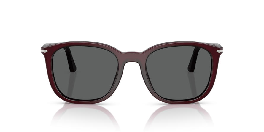 OKULARY PERSOL® PO 3355S 1216B1 52 ROZMIAR M