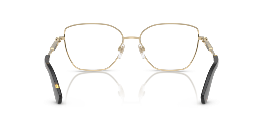 OKULARY KOREKCYJNE BURBERRY BE 1390 1109 54 ROZMIAR M