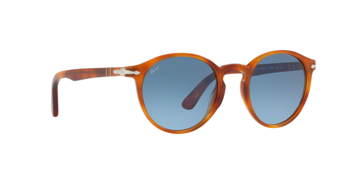 OKULARY PERSOL® PO 3171S 96/Q8 52 ROZMIAR M