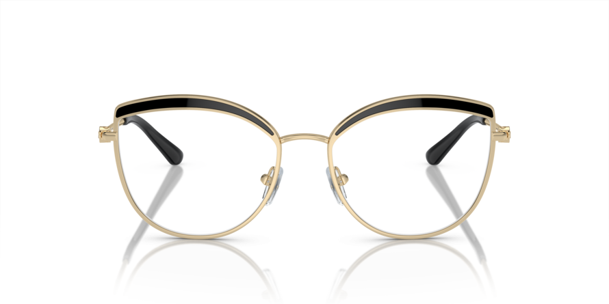 OKULARY KOREKCYJNE MICHAEL KORS NAPIER MK 3072 1014 54 ROZMIAR M