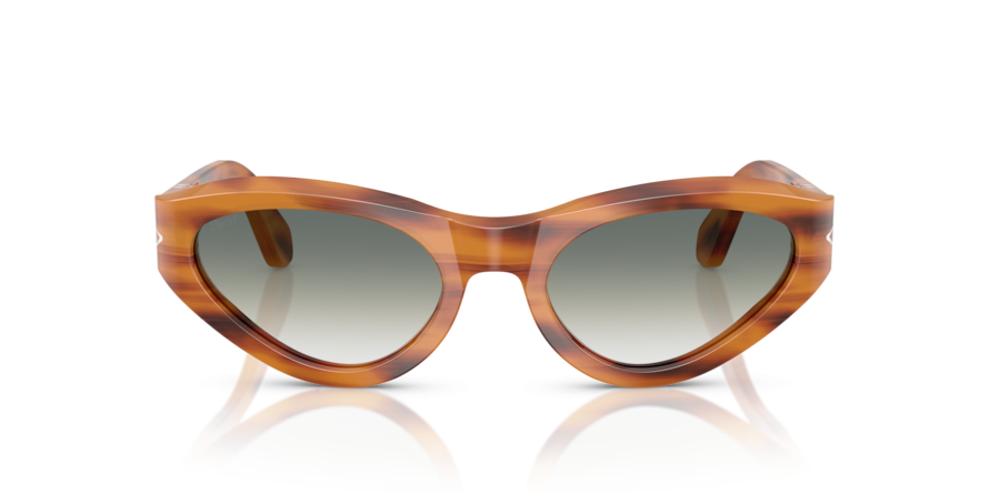 OKULARY PERSOL® PO 0052S 960/3A 53 ROZMIAR M