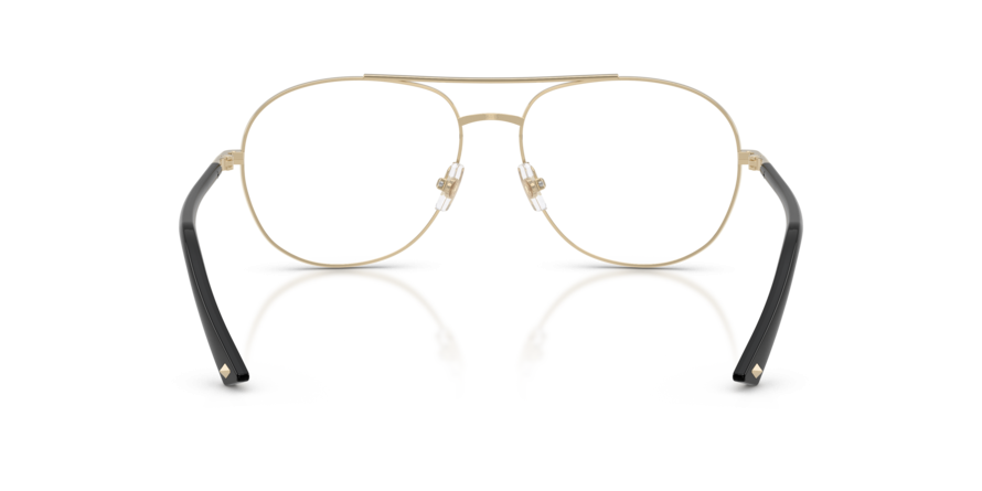 OKULARY KOREKCYJNE JIMMY CHOO JC 2021 3006 54 ROZMIAR M