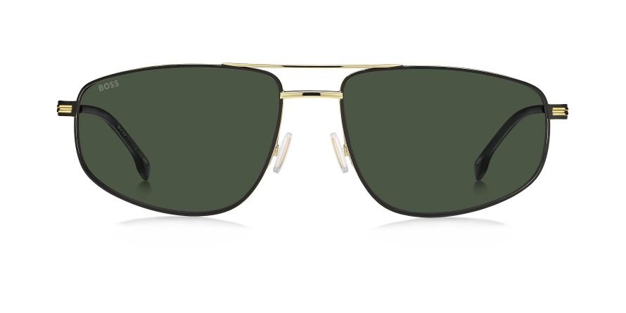 OKULARY BOSS 1887S I46 60 ROZMIAR L