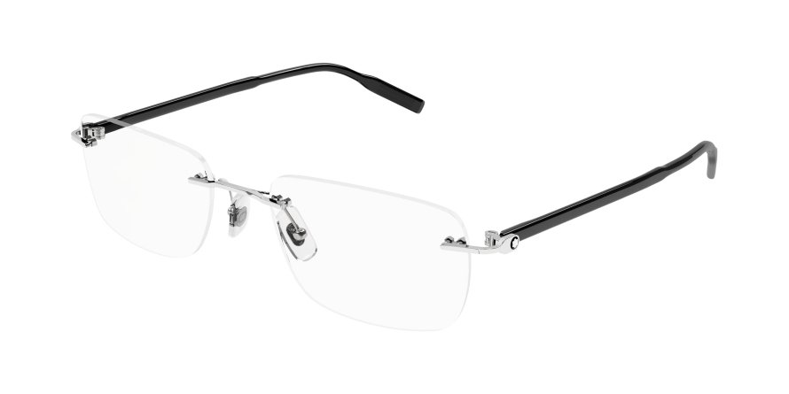 OKULARY KOREKCYJNE MONTBLANC MB 0221O 007 59 ROZMIAR L