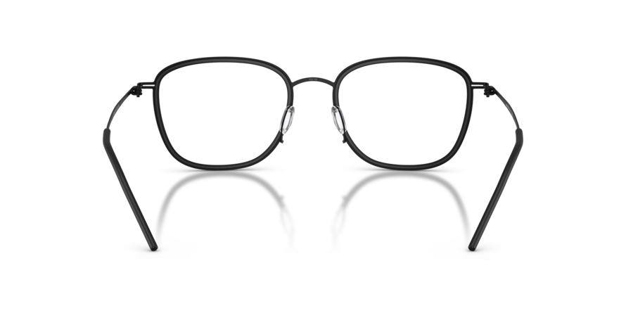 OKULARY KOREKCYJNE GIORGIO ARMANI AR 5154 3001 53 ROZMIAR M