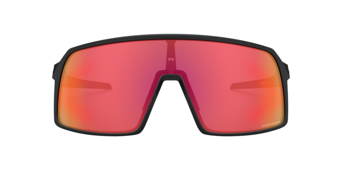 OKULARY OAKLEY® SUTRO OO 9406 940611 37 ROZMIAR UNIWERSALNY